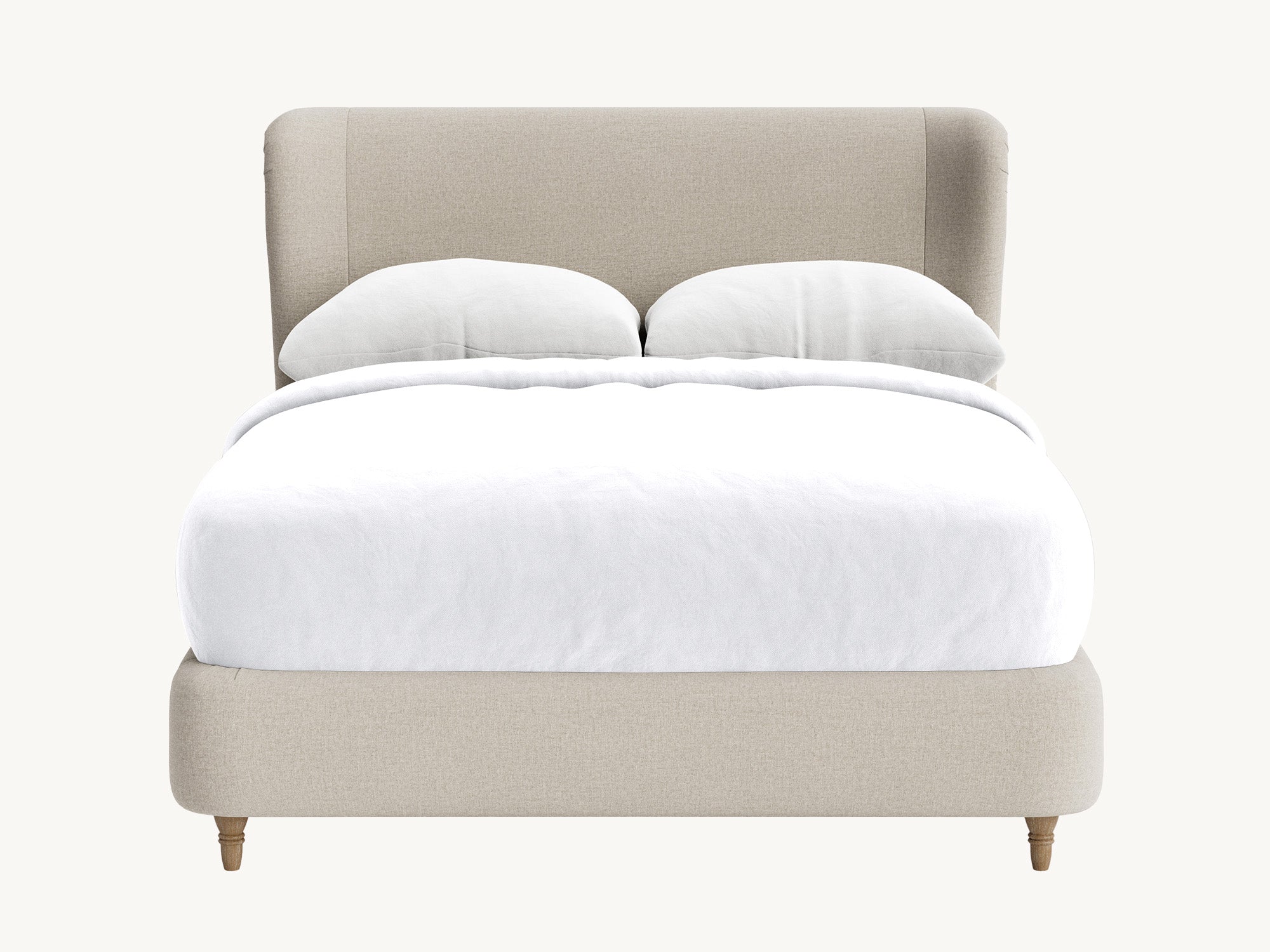 Emma Bed