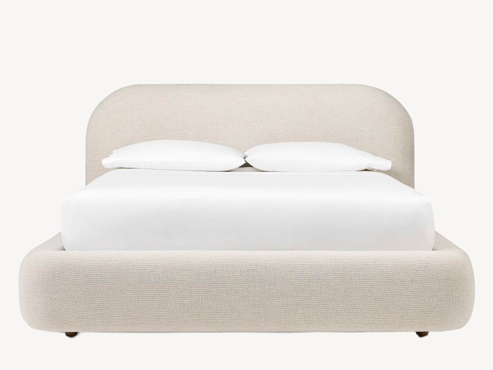 Alfie Bed