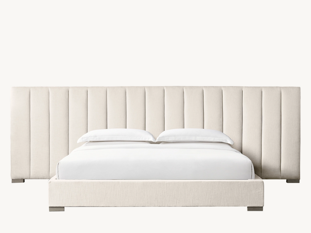Extended Sono Bed