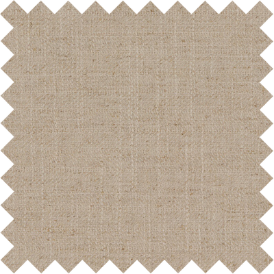 Malabar Sesame