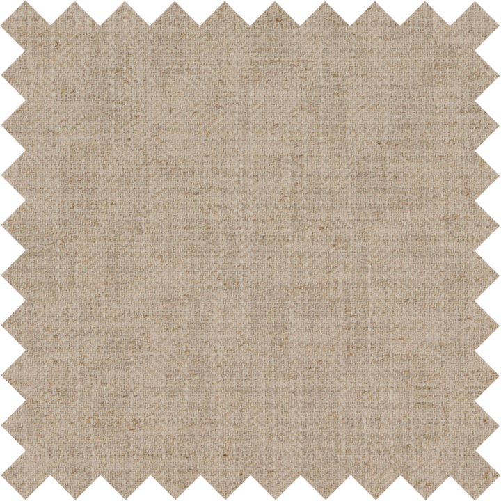 Malabar Sesame