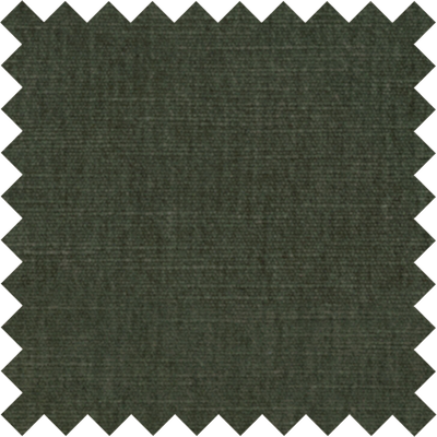 Manhattan Alpine