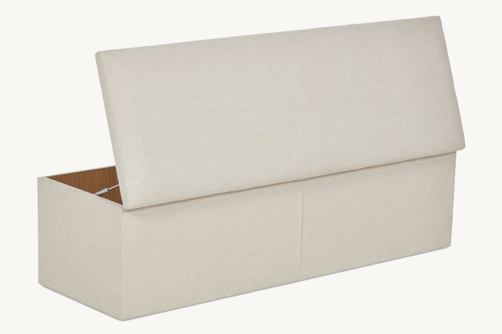 TAYLOR BLANKET BOX