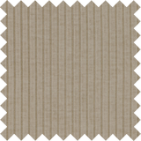 The Neutral Pack