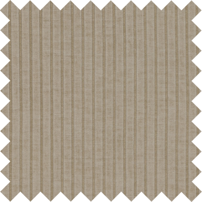 Racer Linen