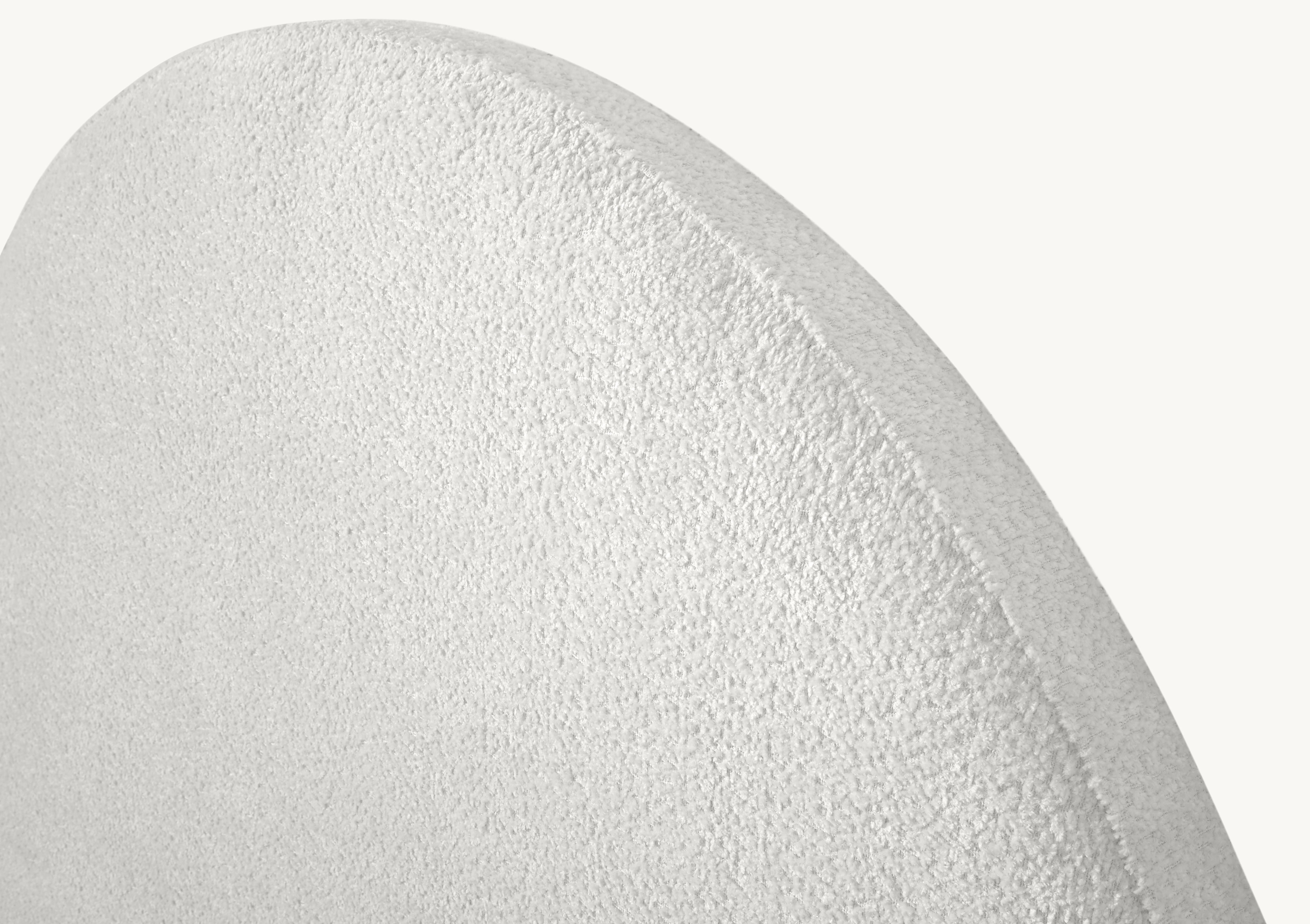THE VIVRA HEADBOARD