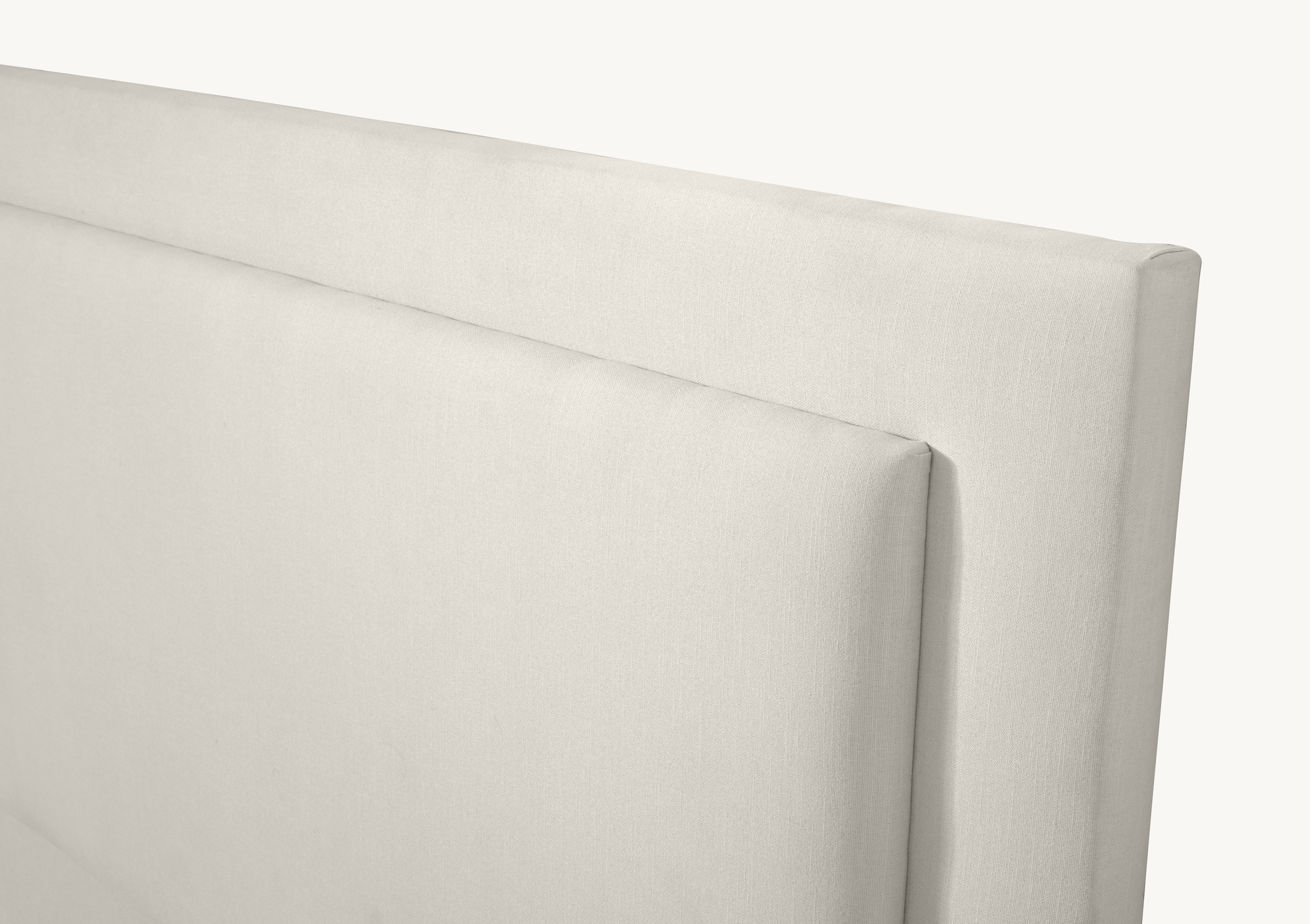 THE ZULU HEADBOARD