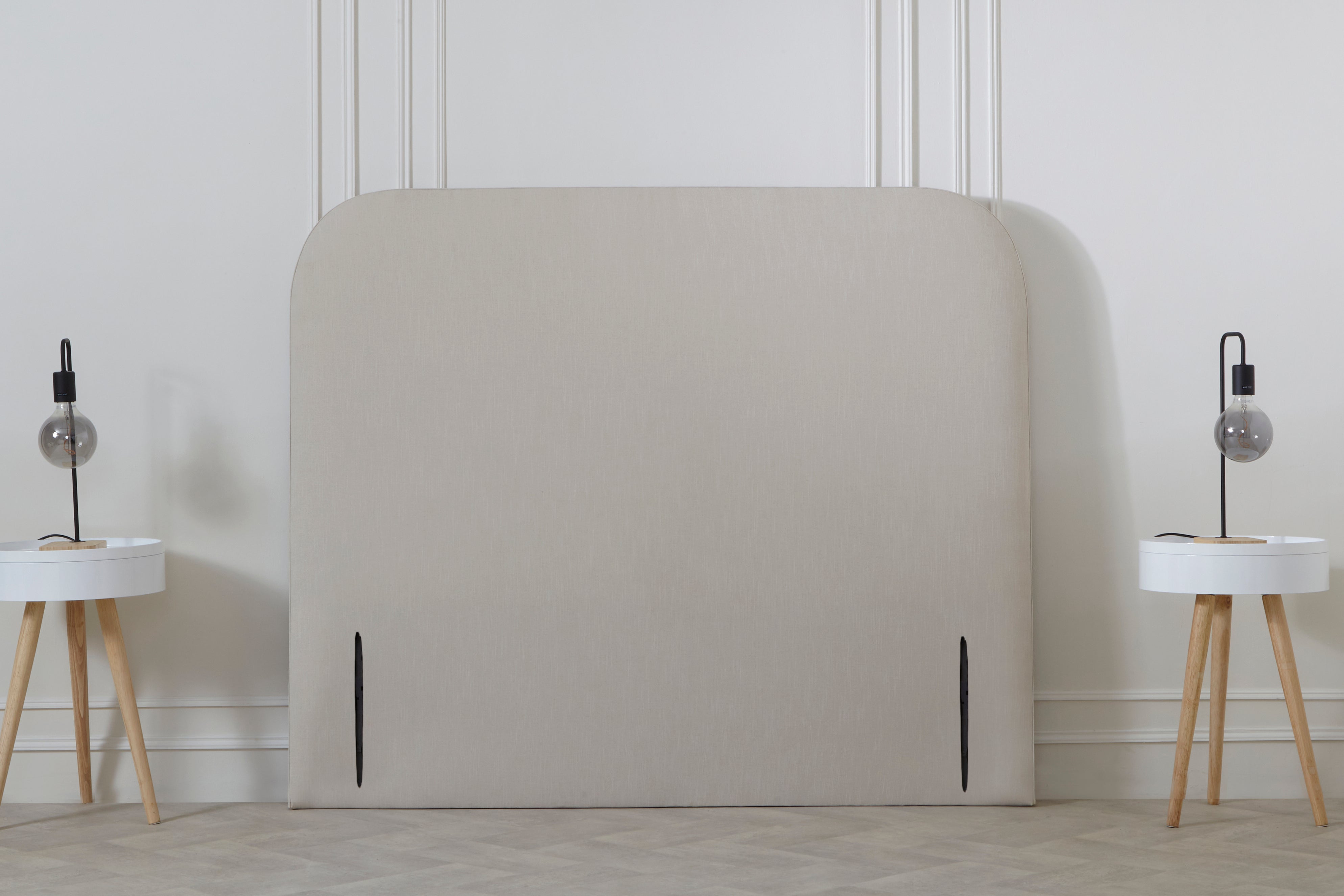 THE ZEPHYR HEADBOARD