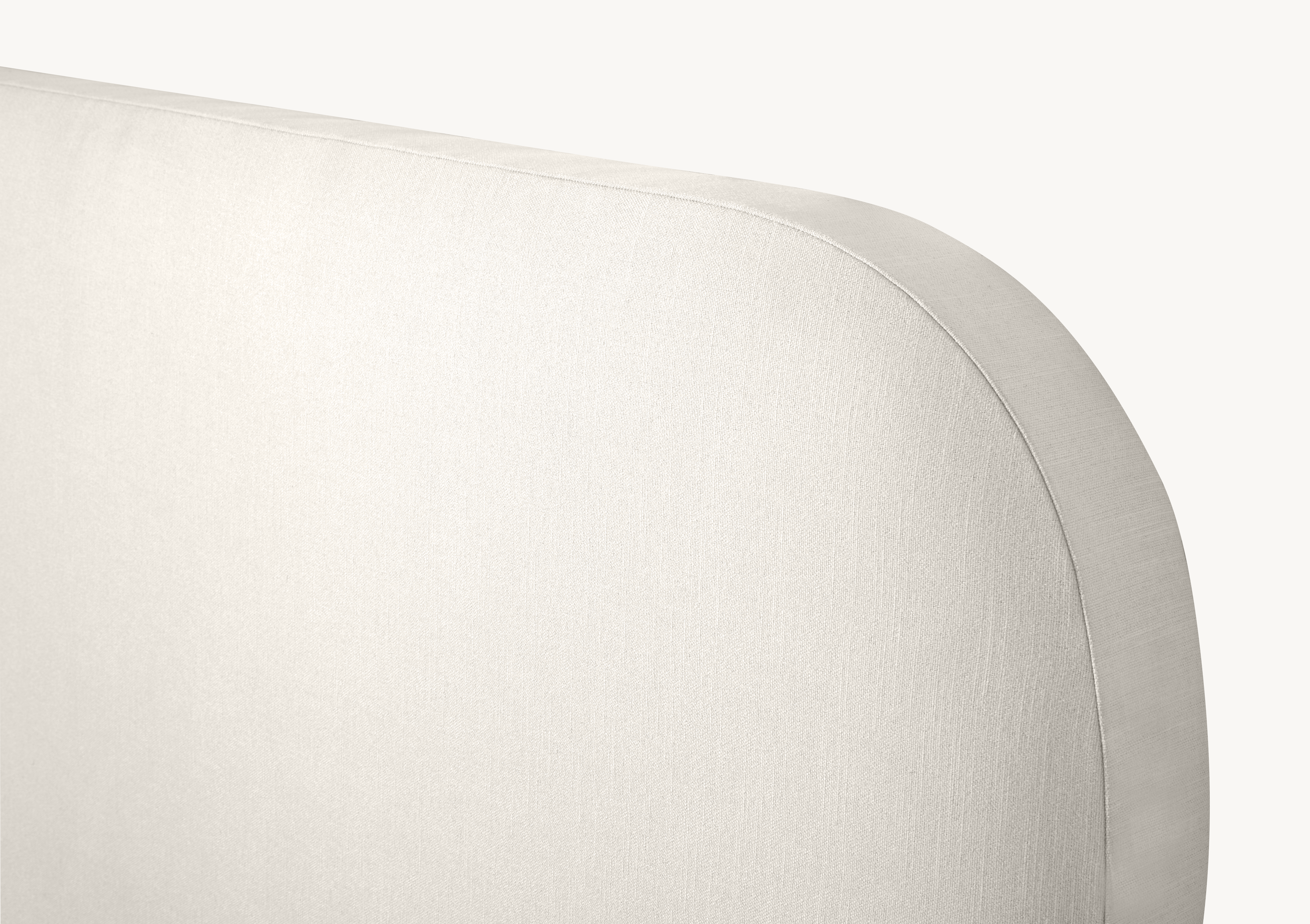 THE ZEPHYR HEADBOARD