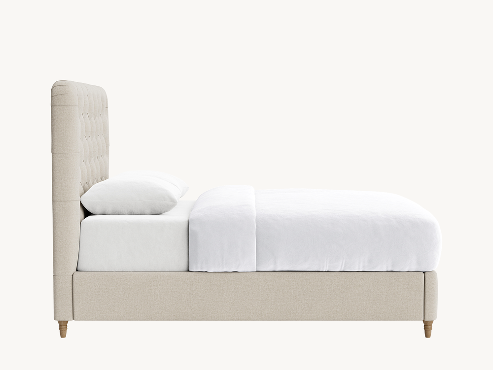 snooze bed uk