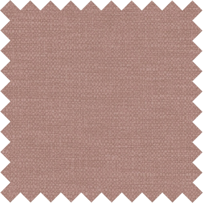Splash Eco Rosa