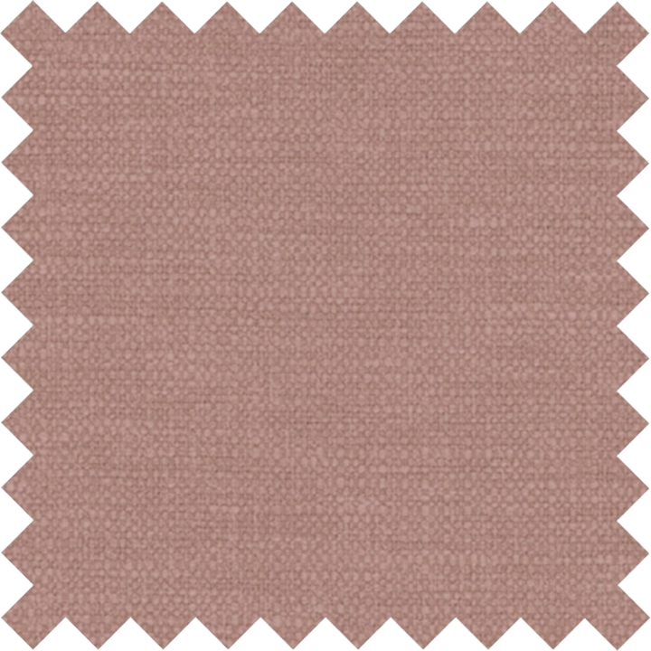 Splash Eco Rosa