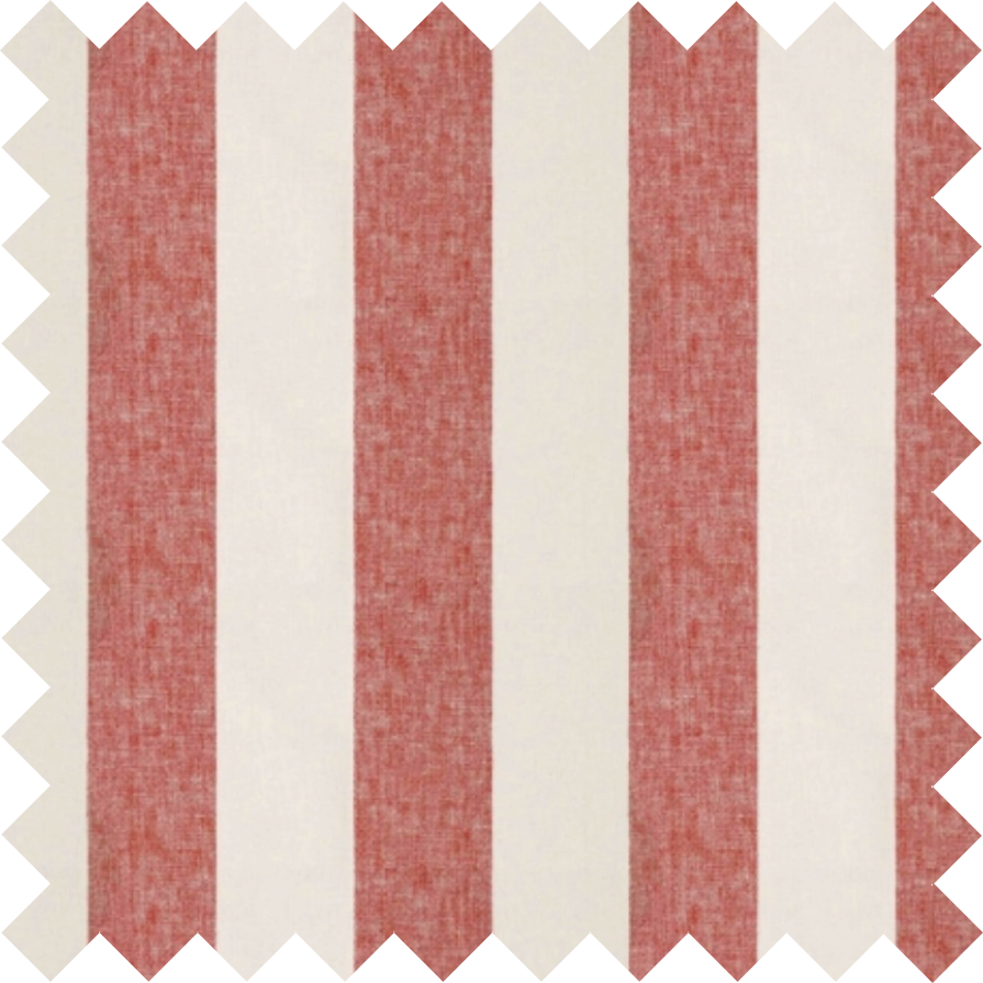 The Terracotta Pack