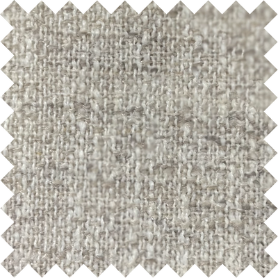 Denali Oatmeal