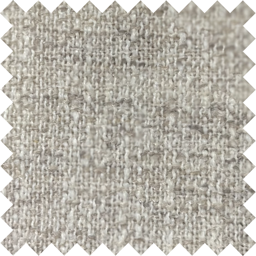 Denali Oatmeal