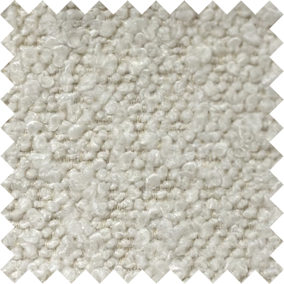 Andes Ivory