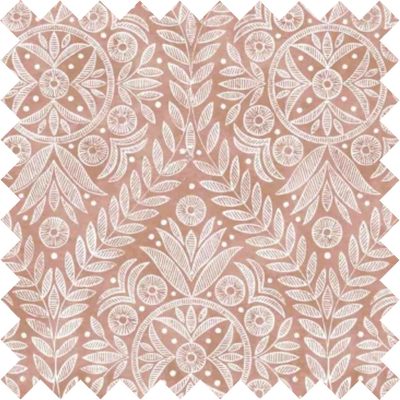 Portia Blush