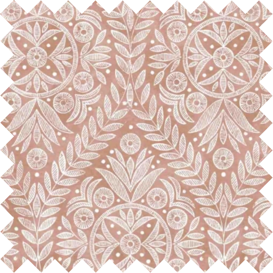 Portia Blush