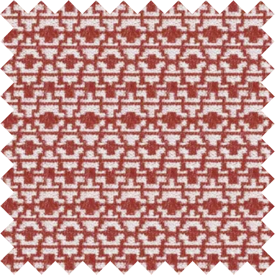 The Terracotta Pack