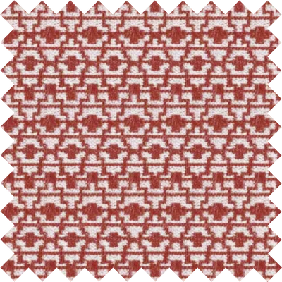 Byron Brick