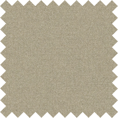 Alpaka Fleece