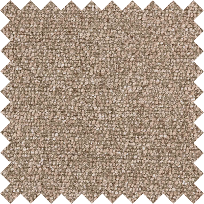 Atlas Hessian