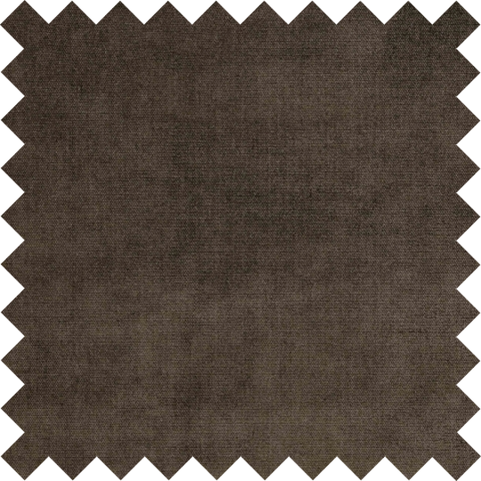 Botega Antique Comodo Living