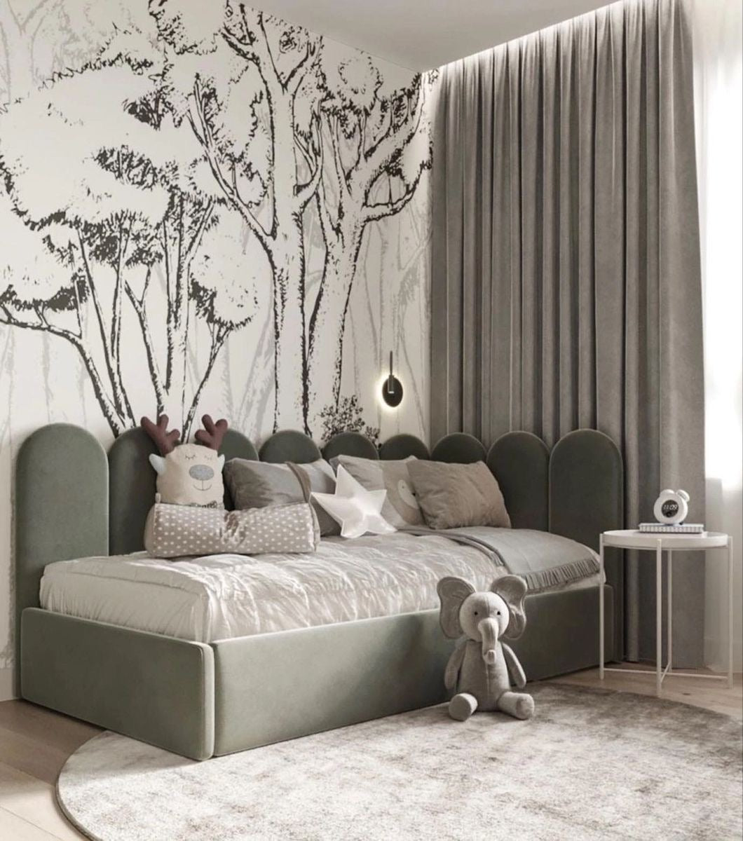 Children Beds UK Comodo Living Comodo Living