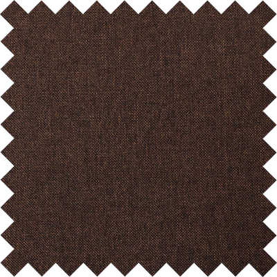 Cocoa