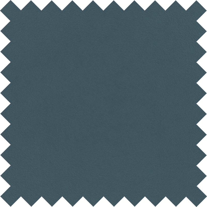 The Blue Pack
