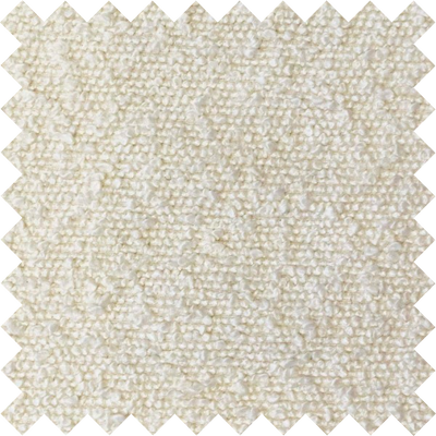 Everest Ivory