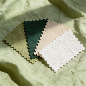 The Green Pack