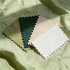 The Green Pack