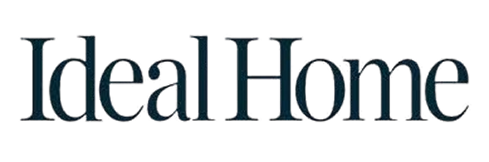 Ideal home