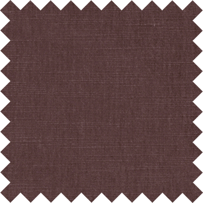 Manhattan Aubergine