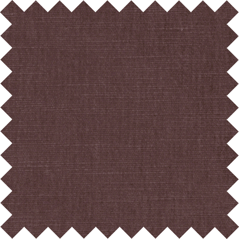 Manhattan Aubergine