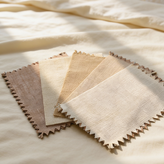 The Neutral Pack