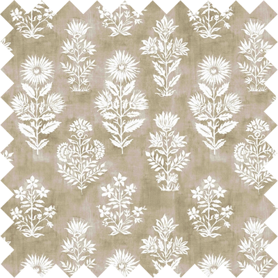Rosalee Jute