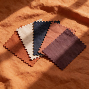 The Terracotta Pack