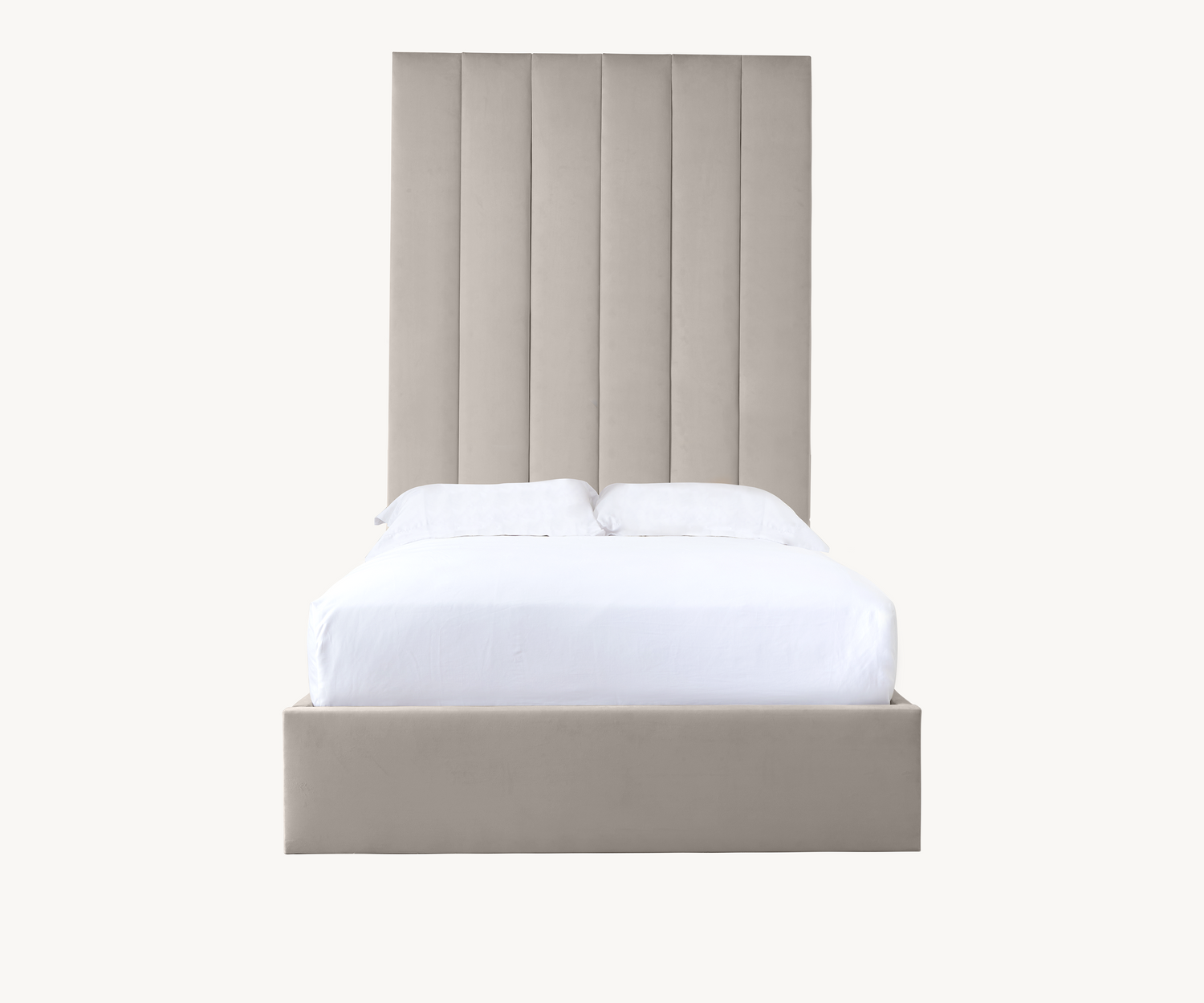 Vivienne Bed