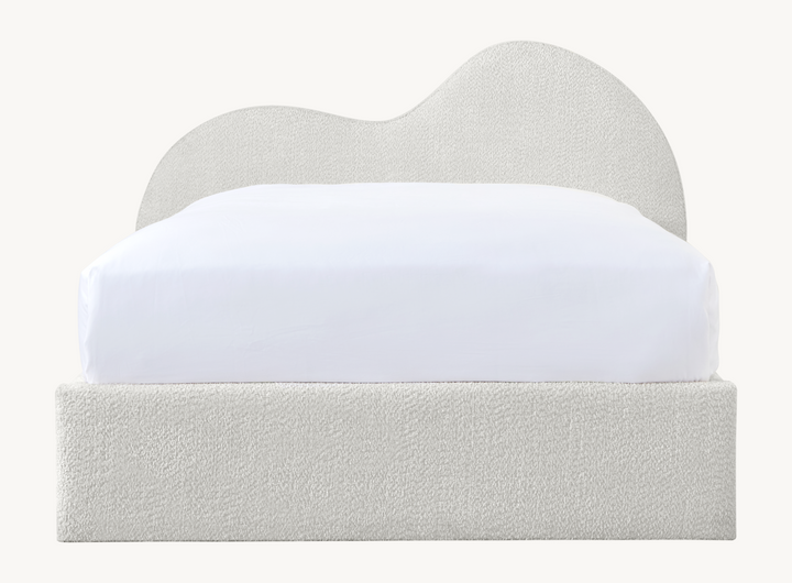 THE OPULENZA BED