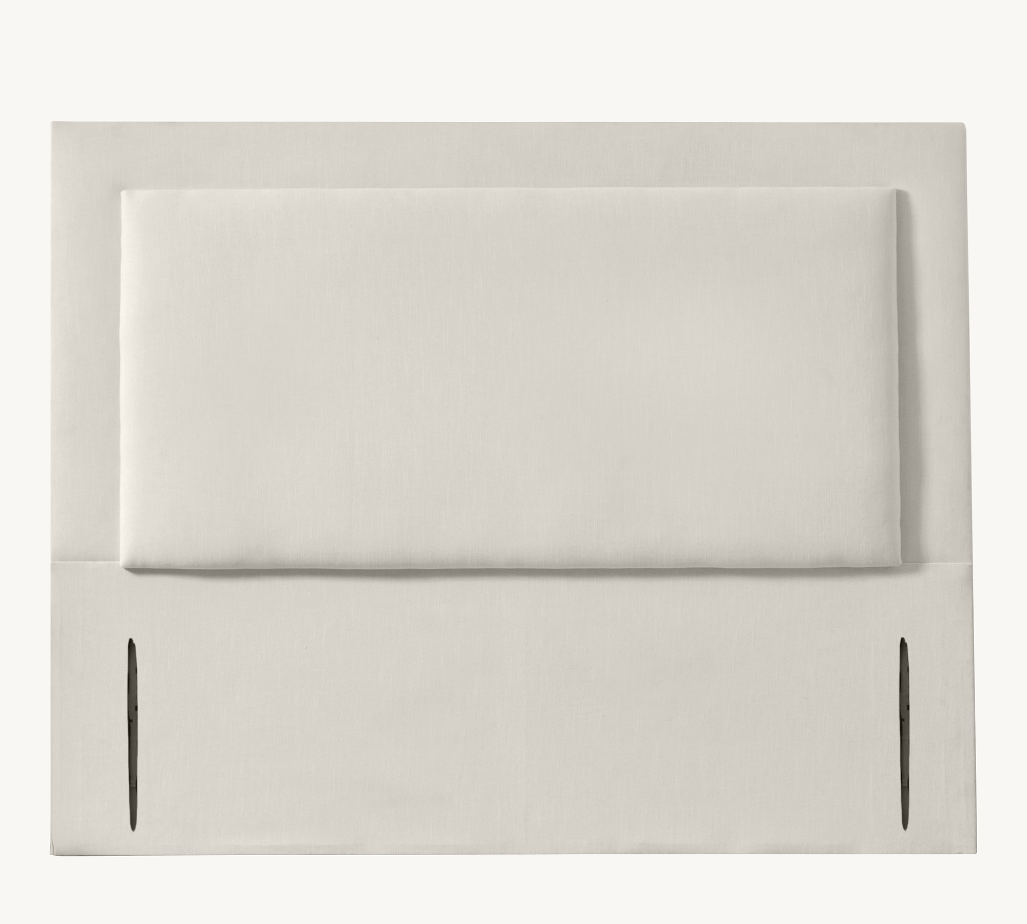 Zulu Headboard