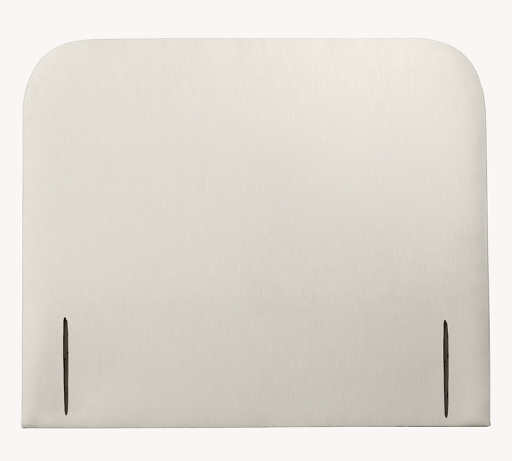 Zephyr Headboard