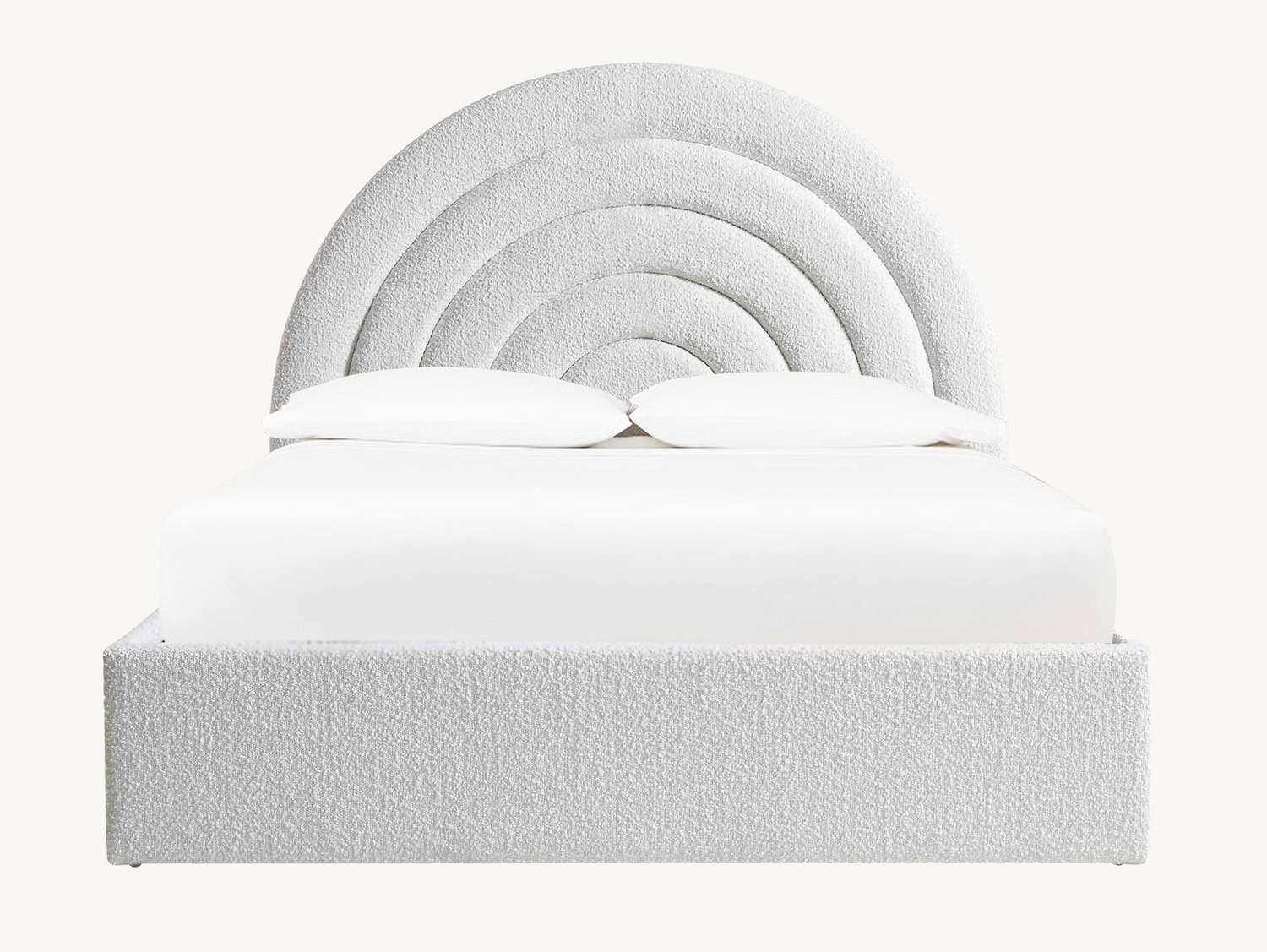 Arthur Bed