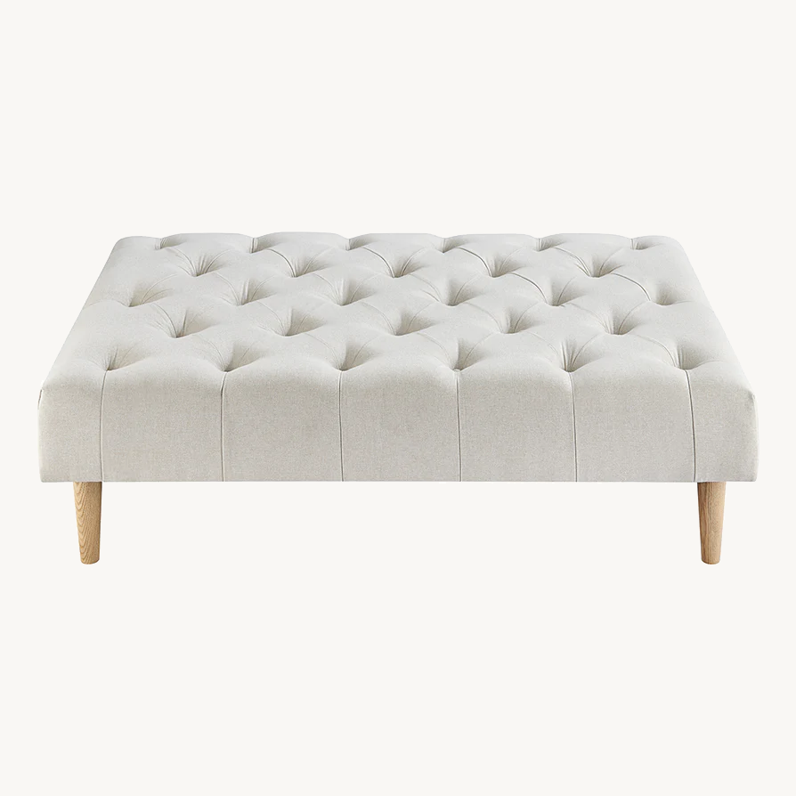 Elden Footstool