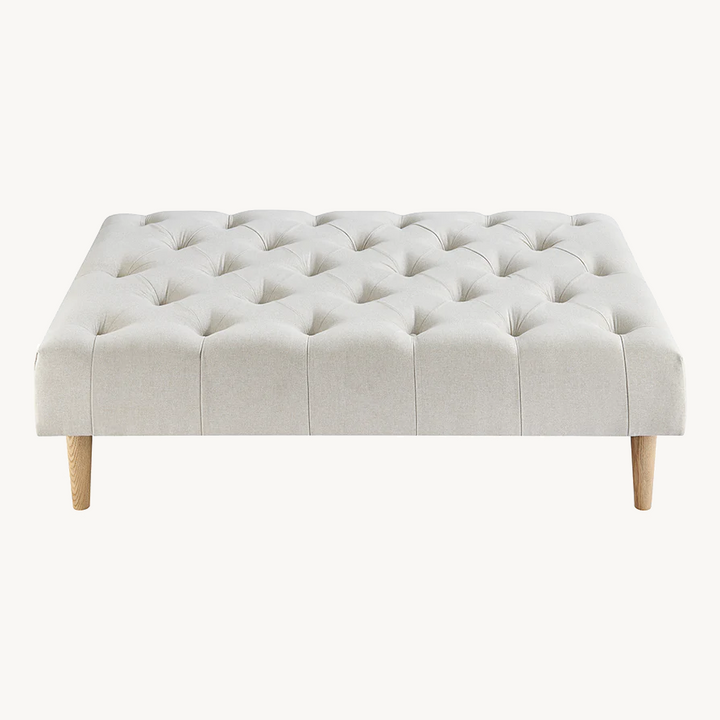 Elden Footstool
