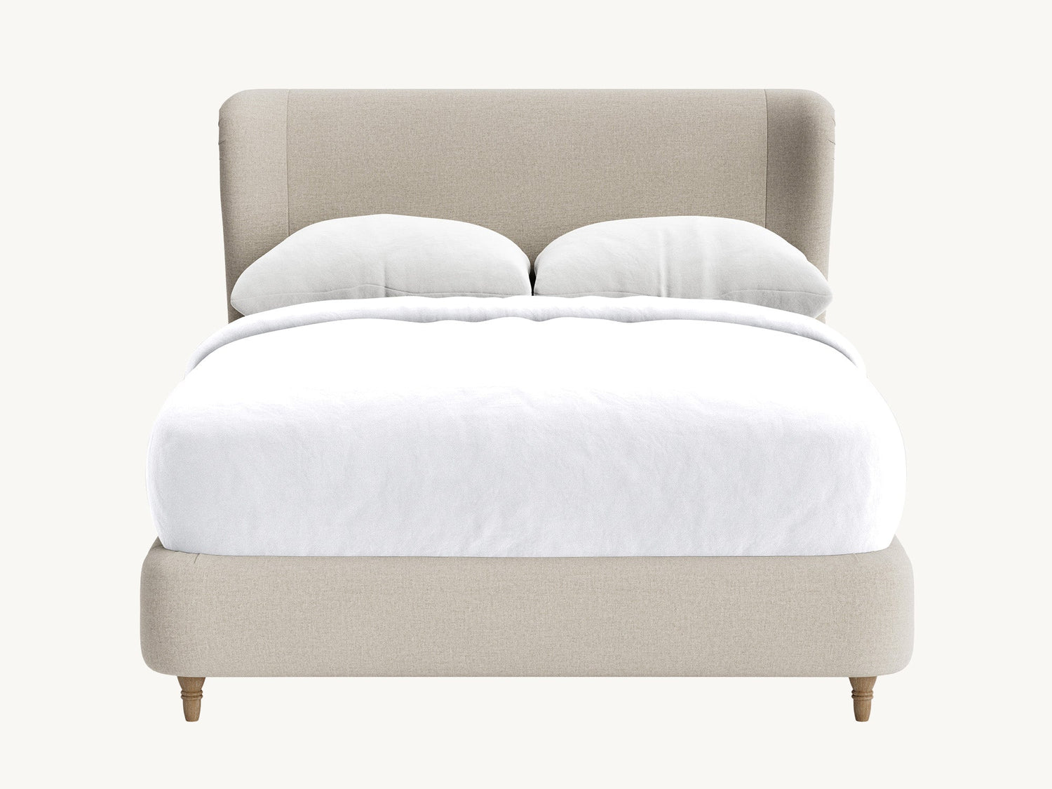 Emma Bed