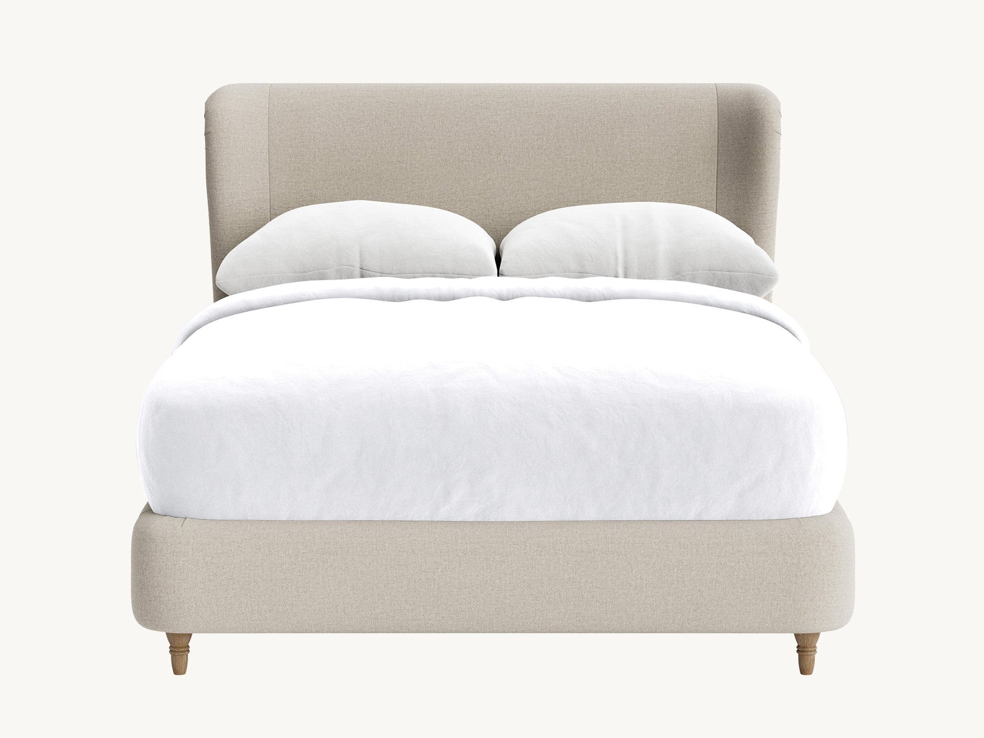 Emma Bed