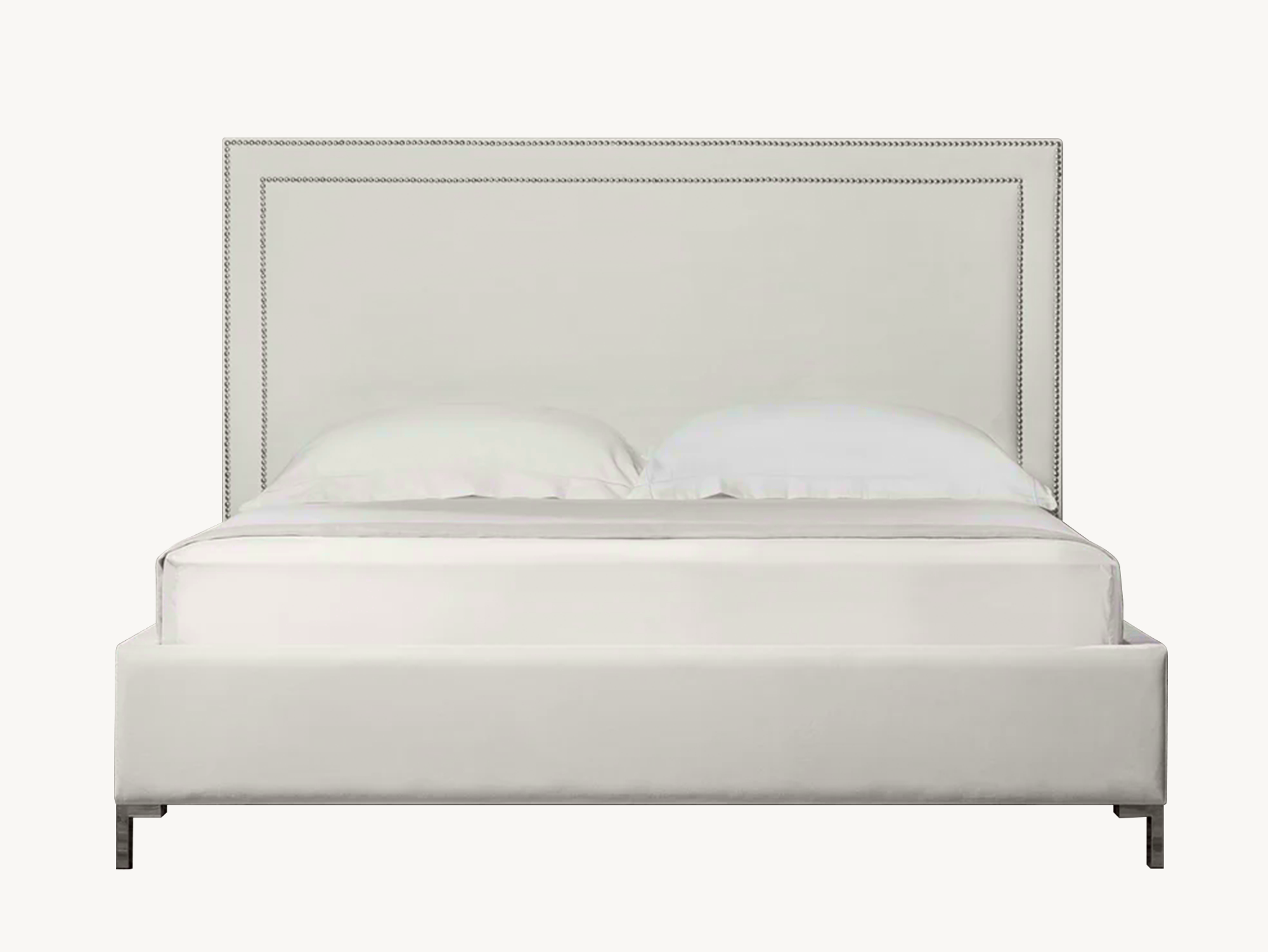 Oscar bed