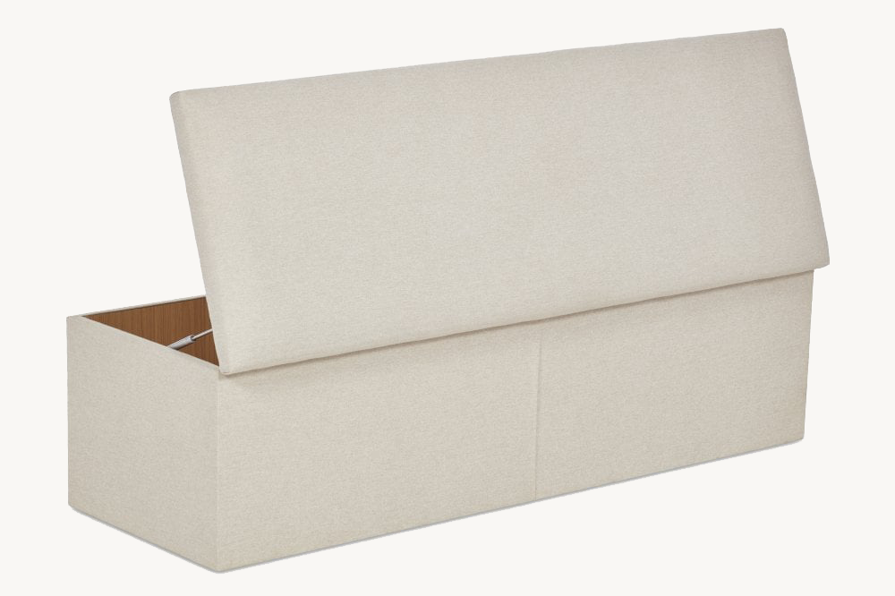 TAYLOR BLANKET BOX